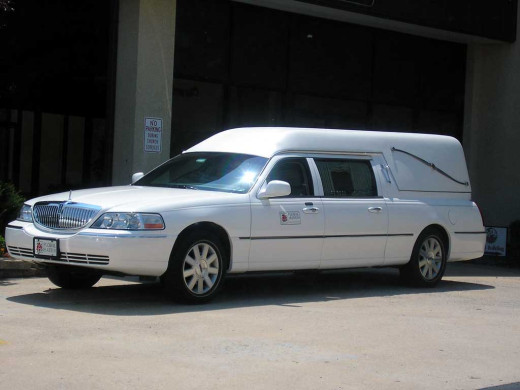 59596 (a): :1024x768